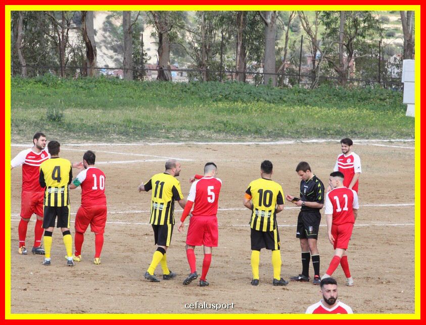 190120 Lascari 187_tn.jpg